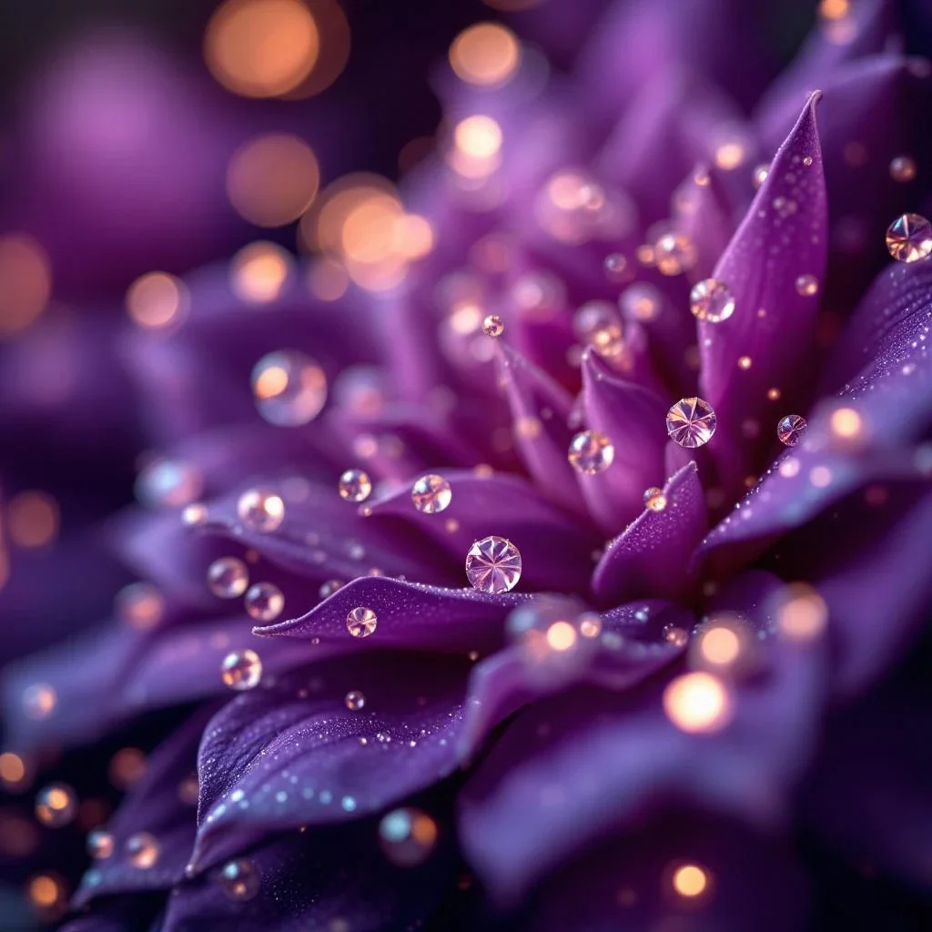 Sprievodca svetelnou terapiou: Ako strategicky využívať svetlo na resetovanie spánkového cyklu