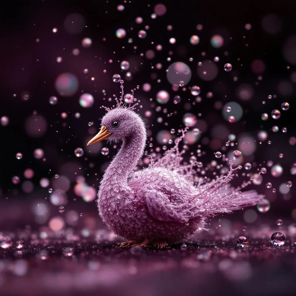 Výživa a doplnky stravy pre lepší spánok: Čo skutočne funguje pri nepravidelných zmenách