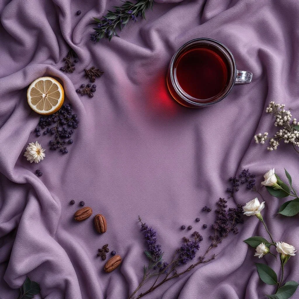 Nalaďte sa na rytmus, ktorý vám patrí